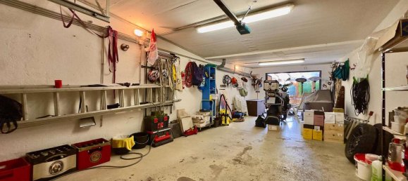 4 rooms Townhouse in Munich, Germany No. 119904 30