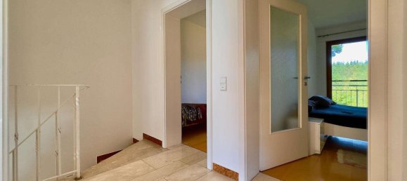 4 rooms Townhouse in Munich, Germany No. 119904 14