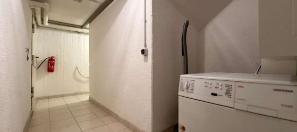 4 rooms Townhouse in Munich, Germany No. 119904 25