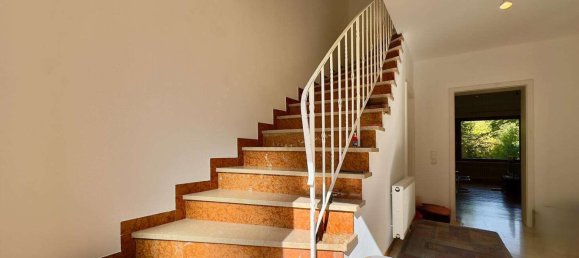 4 rooms Townhouse in Munich, Germany No. 119904 12