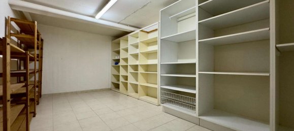 4 rooms Townhouse in Munich, Germany No. 119904 28