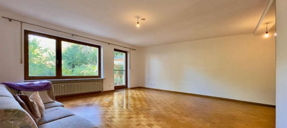 4 rooms Townhouse in Munich, Germany No. 119904 4