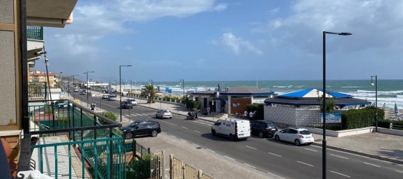 3 rooms Apartment in Minturno, Italy No. 274903 14