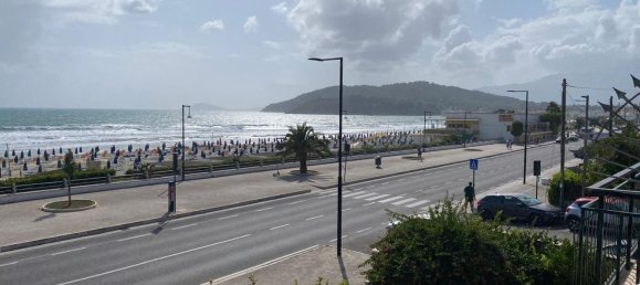 3 rooms Apartment in Minturno, Italy No. 274903 15