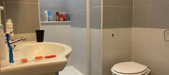 3 rooms Apartment in Minturno, Italy No. 274903 9