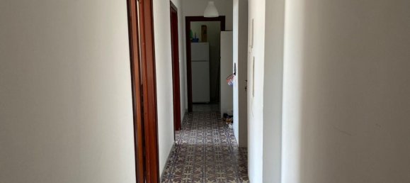 3 rooms Apartment in Minturno, Italy No. 274903 3