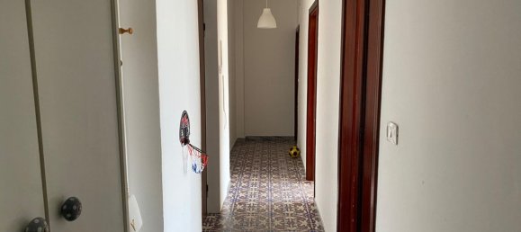 3 rooms Apartment in Minturno, Italy No. 274903 11