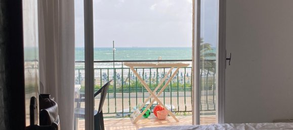 3 rooms Apartment in Minturno, Italy No. 274903 2