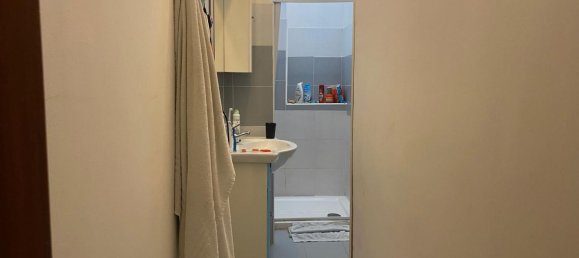 3 rooms Apartment in Minturno, Italy No. 274903 10