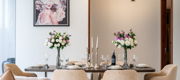 4 bedrooms Villa in Bang Tao, Thailand No. 8711 12