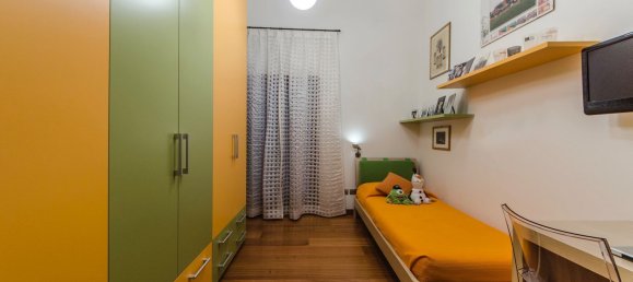 Apartamento de 5 dormitorios en Venice, Italy No. 345087 9