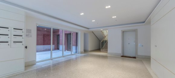 Apartamento de 5 dormitorios en Venice, Italy No. 345087 17