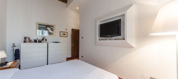 Apartamento de 5 dormitorios en Venice, Italy No. 345087 13