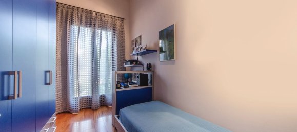 Apartamento de 5 dormitorios en Venice, Italy No. 345087 15