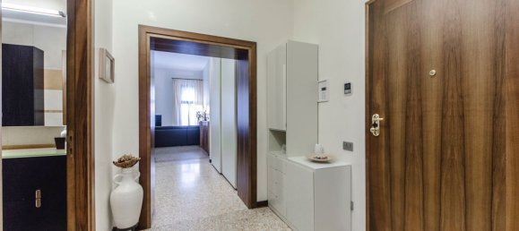 Apartamento de 5 dormitorios en Venice, Italy No. 345087 16
