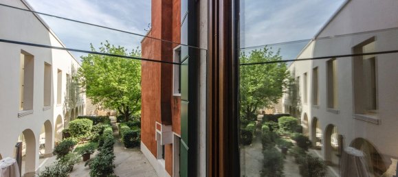 Apartamento de 5 dormitorios en Venice, Italy No. 345087 14