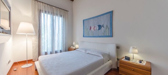 Apartamento de 5 dormitorios en Venice, Italy No. 345087 11