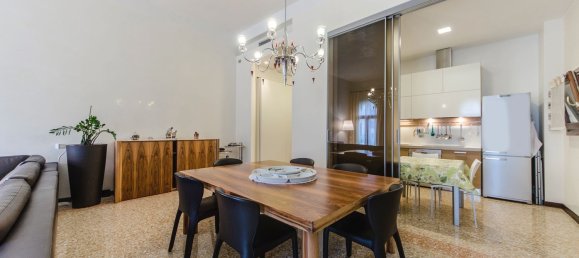 Apartamento de 5 dormitorios en Venice, Italy No. 345087 7