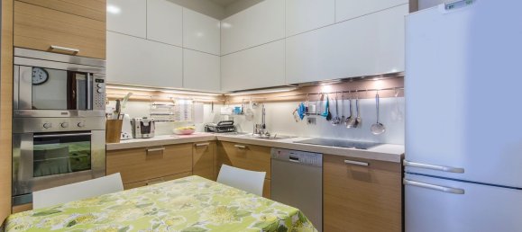 Apartamento de 5 dormitorios en Venice, Italy No. 345087 6
