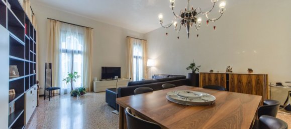 Apartamento de 5 dormitorios en Venice, Italy No. 345087 2