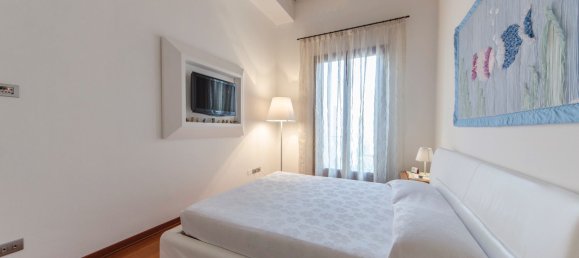 Apartamento de 5 dormitorios en Venice, Italy No. 345087 12