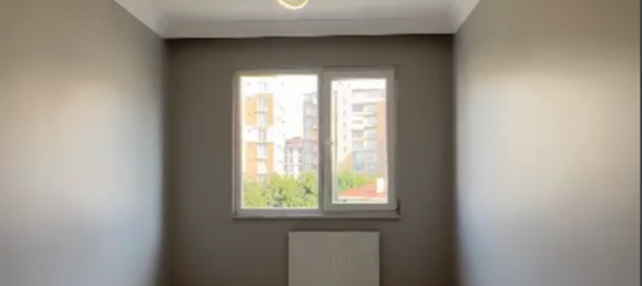 Appartement 2+1 à Istanbul, Turkey No. 25554 13