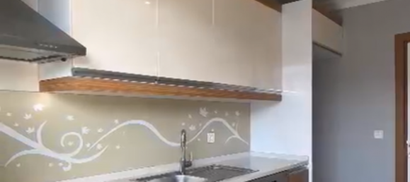 Appartement 2+1 à Istanbul, Turkey No. 25554 6