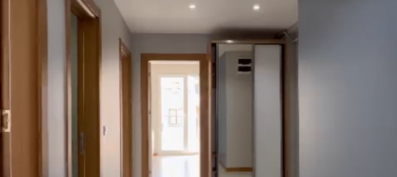 Appartement 2+1 à Istanbul, Turkey No. 25554 14