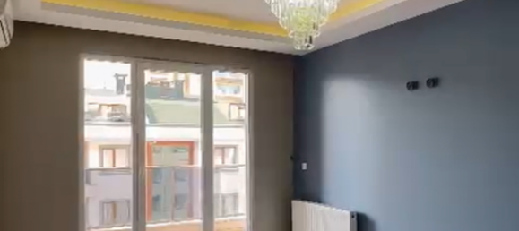 Appartement 2+1 à Istanbul, Turkey No. 25554 8