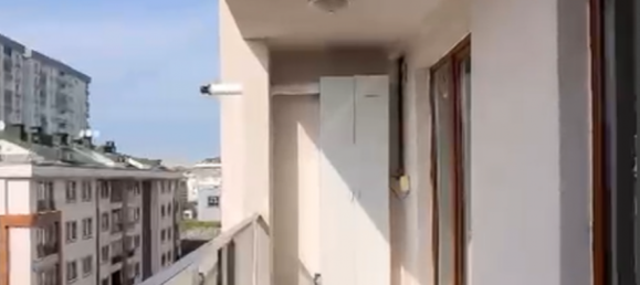 Appartement 2+1 à Istanbul, Turkey No. 25554 11