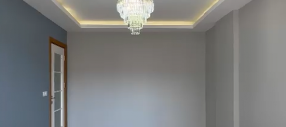 Appartement 2+1 à Istanbul, Turkey No. 25554 10