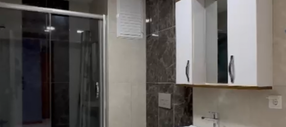 Appartement 2+1 à Istanbul, Turkey No. 25554 15