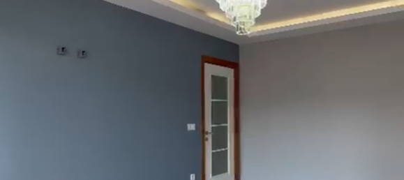 Appartement 2+1 à Istanbul, Turkey No. 25554 9