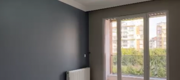 Appartement 2+1 à Istanbul, Turkey No. 25554 12