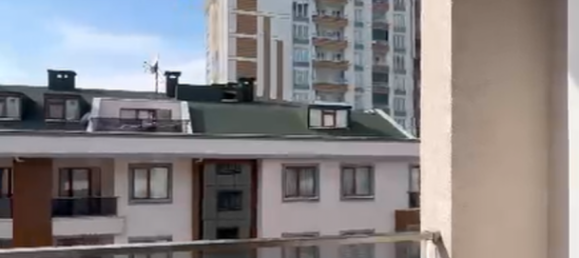 Appartement 2+1 à Istanbul, Turkey No. 25554 2