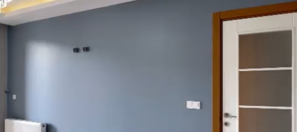 Appartement 2+1 à Istanbul, Turkey No. 25554 7