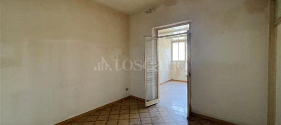 3 rooms Apartment in Palermo, Italy No. 263450 9