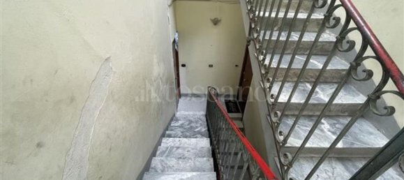 3 rooms Apartment in Palermo, Italy No. 263450 5