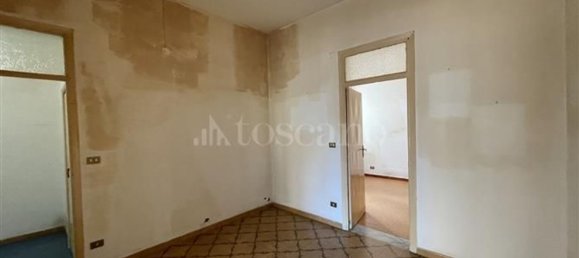 3 rooms Apartment in Palermo, Italy No. 263450 10