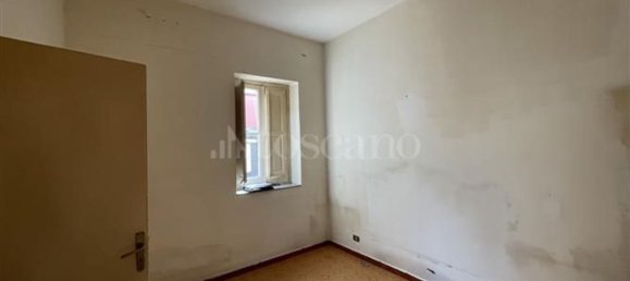 3 rooms Apartment in Palermo, Italy No. 263450 16