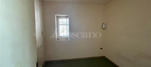 3 rooms Apartment in Palermo, Italy No. 263450 18