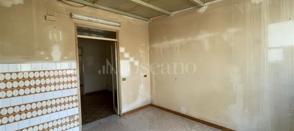3 rooms Apartment in Palermo, Italy No. 263450 12