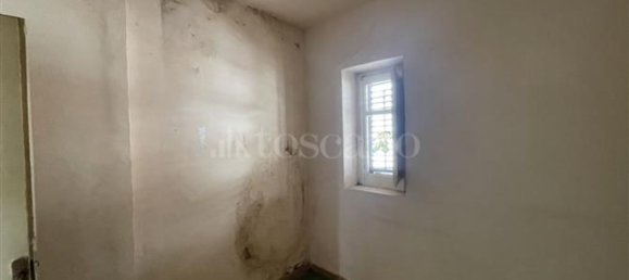 3 rooms Apartment in Palermo, Italy No. 263450 22