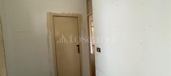 3 rooms Apartment in Palermo, Italy No. 263450 19