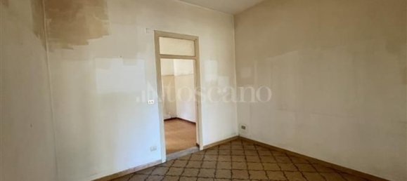 3 rooms Apartment in Palermo, Italy No. 263450 11