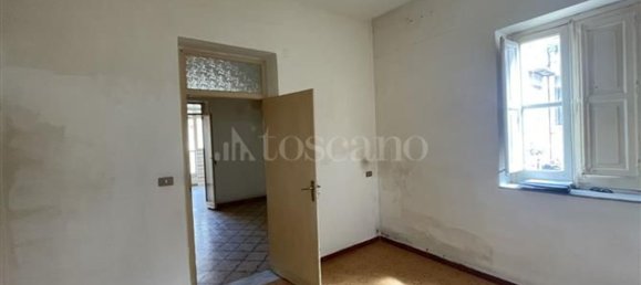 3 rooms Apartment in Palermo, Italy No. 263450 17