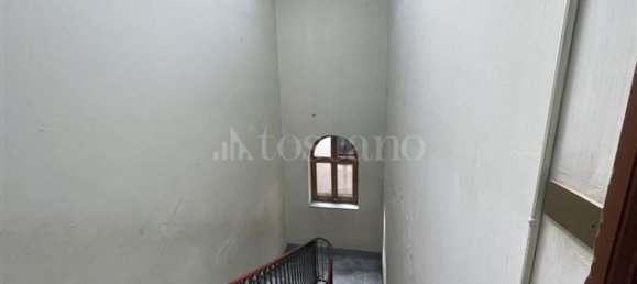 3 rooms Apartment in Palermo, Italy No. 263450 7