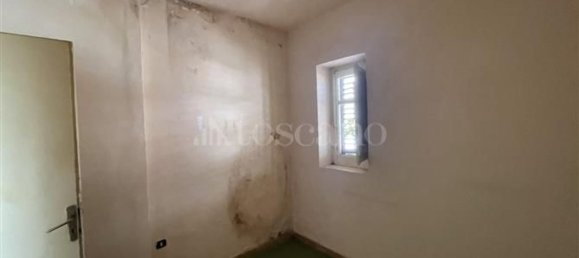 3 rooms Apartment in Palermo, Italy No. 263450 21