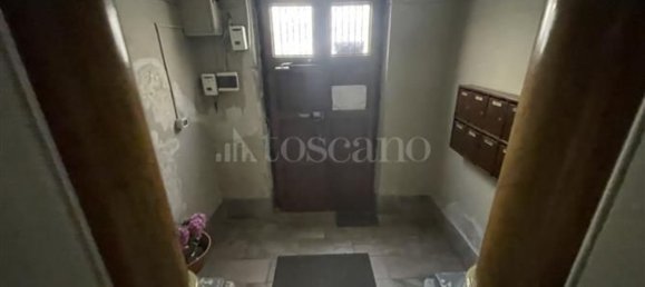 3 rooms Apartment in Palermo, Italy No. 263450 3
