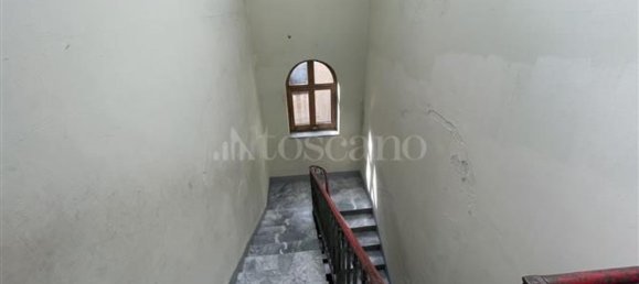 3 rooms Apartment in Palermo, Italy No. 263450 6